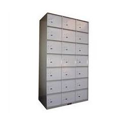 safe deposit locker cabinets 1000x1000 1